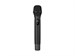 FBW A2D-Vocal1