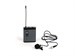 FBW A2-MIX1