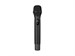FBW A2S-Vocal1