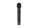 FBW A4-Vocal1