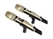 Rockdale Pro Stage 220 Vocal