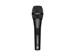 Sennheiser XSW-D Vocal Set