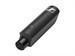 Sennheiser XSW-D Vocal Set