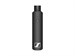 Sennheiser XSW-D Vocal Set