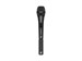 Sennheiser XSW-D Vocal Set
