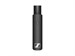 Sennheiser XSW-D Vocal Set