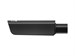 Sennheiser XSW-D Vocal Set