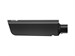 Sennheiser XSW-D Vocal Set