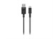 Sennheiser XSW-D Vocal Set