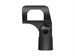 Sennheiser XSW-D Vocal Set