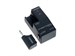 Boss Wireless System WL-50