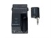 Boss Wireless System WL-50