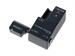 Boss Wireless System WL-50
