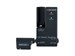 Boss Wireless System WL-50