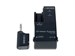 Boss Wireless System WL-50
