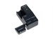 Boss Wireless System WL-50
