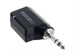 Boss Wireless System WL-50