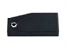 Boss Wireless System WL-50