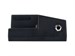 Boss Wireless System WL-50