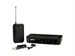 Shure BLX14EW85 M17 662-686 MHz