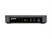 Shure BLX14EW85 M17 662-686 MHz