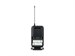 Shure BLX14EW85 M17 662-686 MHz