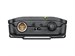 Shure BLX14EW85 M17 662-686 MHz
