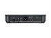 Shure BLX14EW85 M17 662-686 MHz