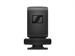 Sennheiser XSW-D Portable Lavalier Set
