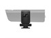 Sennheiser XSW-D Portable Lavalier Set