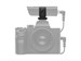 Sennheiser XSW-D Portable Lavalier Set