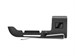 Sennheiser XSW-D Portable Lavalier Set