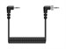 Sennheiser XSW-D Portable Lavalier Set