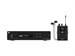 Sennheiser XSW IEM Set A