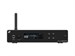 Sennheiser XSW IEM Set A