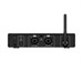 Sennheiser XSW IEM Set A