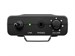 Sennheiser XSW IEM Set A
