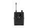 Sennheiser XSW IEM Set A