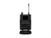 Sennheiser XSW IEM Set A