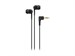 Sennheiser XSW IEM Set A