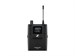 Sennheiser XSW IEM Set B