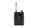 Sennheiser XSW IEM Set B