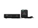 Behringer ULM300LAV
