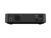 Behringer ULM300LAV