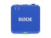 Rode Wireless GO Gen 3