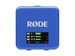 Rode Wireless GO Gen 3