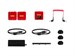 Rode Wireless GO Gen 3