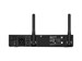 Sennheiser EW-D ME4 Set R1-6