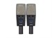 AKG C414XLS ST