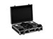 AKG C414XLS ST